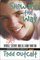 Show Me the Way: 50 Bible Study Ideas for Youth (Essentials for Christian Youth)