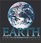 Earth : Our Planet in Space