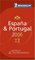Michelin Red Guide 2006 Espana & Portugal (Michelin Red Guides)