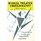 Musical Theater Choreography: A Practical Method for Preparing and Staging Dance in a Musical Show