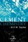 Cement Chemistry, second edition