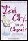 Tai Chi in a Chair