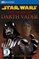 The Story of Darth Vader (DK Readers)