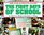 The First Days of School: How to Be an Effective Teacher (2nd Edition)