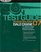 Powerplant Test Guide 2007: The "Fast-Track" to Study for and Pass the FAA Aviation Maintenance Technician Powerplant Knowledge Test (Fast Track series)