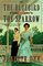 The Bluebird and the Sparrow (Women of the West, Bk 10)