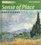 Sense Of Place: Landscapes (Artventure)