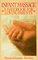 Infant Massage : A Handbook For Loving Parents