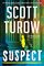 Suspect (Kindle County, Bk 12)