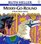 Merry-Go-Round: A Book About Nouns (World of Language)