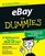 eBay for Dummies (For Dummies)