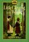 Little Clearing in the Woods (Little House: The Caroline Years, Bk 3)