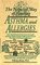 Asthma and Allergies : The Natural Way of Healing (Dell Natural Medicine Library)
