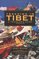 Trekking in Tibet: A Traveler's Guide, Second Edition