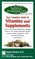 The Natural Pharmacist: Your Complete Guide to Vitamins and Supplements (The Natural Pharmacist)