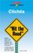 Barron's Pocket Guide to Clichés: "Hit the Road" (Barron's Pocket Guides)