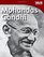 Mohandas Gandhi (TIME For Kids Nonfiction Readers) (Time Nonfiction Readers)