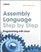 Assembly Language Step-by-Step: Programming with Linux