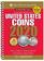 A Guide Book of United States Coins 2020