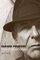 Various Positions: A Life of Leonard Cohen (Jewish History, Life, and Culture)