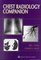 Chest Radiology Companion (Radiology Companion)