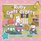 Ruby Gets Crafty (Max and Ruby)