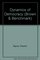 Dynamics of Democracy