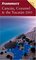 Frommer's Cancuacute;n, Cozumel  the Yucataacute;n 2005 (Frommer's Complete)