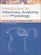 Introduction to Veterinary Anatomy & Physiology