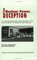 The Nuclear Power Deception: US nuclear mythology from electricity "too cheap to meter" to "inherently safe" reactors