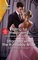 Falling for the Enemy / Stranded with the Runaway Bride (Harlequin Desire)