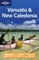 Vanuatu & New Caledonia (Multi Country Guide)