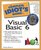 Complete Idiot's Guide to Visual Basic 6 (The Complete Idiot's Guide)