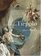 Giambattista Tiepolo: Fifteen Oil Sketches (Getty Trust Publications: J. Paul Getty Museum)