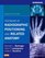 Workbook for Textbook of Radiographic Positioning and Related Anatomy, 8e