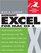 Excel X for Mac OS X
