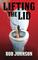 Lifting the Lid - A comedy thriller