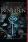 Incarceron (Incarceron, Bk 1)