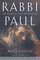 Rabbi Paul : An Intellectual Biography