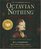 The Astonishing Life of Octavian Nothing, Traitor to the Nation: Volume One: The Pox Party (Astonishing Life of Octavian Nothing, Traitor to the Nation)