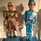 Gerry Anderson Collectables