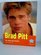 Brad Pitt - Su Vida En Fotos (Spanish Edition)