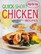 Family Circle Step-by-Step: Quick Short Chicken Recipes