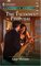 The Tycoon's Proposal (Harlequin Romance, No 3902)