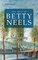 Heidelberg Wedding (Best of Betty Neels)