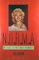 Norma Jean: My Secret Life With Marilyn Monroe