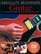 Absolute Beginners: Guitar (DVD Edition) (Absolute Beginners) (Absolute Beginners)