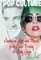 American Life and Music from Elvis to Lady Gaga (Pop Culture in America)