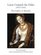 Lucas Cranach The Elder: 1472-1553: The Gallery of Beauties