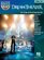 Dream Theater: Bass Play-Along Volume 47 Book/2-CD Pack